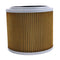 Hydraulic Oil Filter 209-6000 for Caterpillar CAT Engine 3066 C6 Excavator M330D 320C 323D 326 329E 330 336D 340