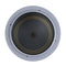 Hydraulic Oil Filter 209-6000 for Caterpillar CAT Engine 3066 C6 Excavator M330D 320C 323D 326 329E 330 336D 340