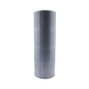 Hydraulic Oil Filter 216-6676 for Caterpillar CAT Excavator 311C 312C 312E 315C 319C 320D 321C 323D 325C 330B 345D