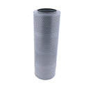 Hydraulic Oil Filter 216-6676 for Caterpillar CAT Excavator 311C 312C 312E 315C 319C 320D 321C 323D 325C 330B 345D