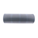 Hydraulic Oil Filter 216-6676 for Caterpillar CAT Excavator 311C 312C 312E 315C 319C 320D 321C 323D 325C 330B 345D