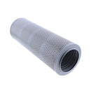 Hydraulic Oil Filter 216-6676 for Caterpillar CAT Excavator 311C 312C 312E 315C 319C 320D 321C 323D 325C 330B 345D