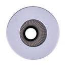 Hydraulic Oil Filter 304-7196 for Caterpillar CAT Excavator 303.5C 303.5D 303.5E 303.5E2 303ECR 304E