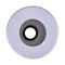 Hydraulic Oil Filter 304-7196 for Caterpillar CAT Excavator 303.5C 303.5D 303.5E 303.5E2 303ECR 304E