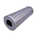 Hydraulic Oil Filter 304-7196 for Caterpillar CAT Excavator 303.5C 303.5D 303.5E 303.5E2 303ECR 304E