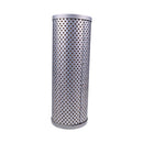 Hydraulic Oil Filter 304-7196 for Caterpillar CAT Excavator 303.5C 303.5D 303.5E 303.5E2 303ECR 304E