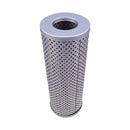 Hydraulic Oil Filter 304-7196 for Caterpillar CAT Excavator 303.5C 303.5D 303.5E 303.5E2 303ECR 304E