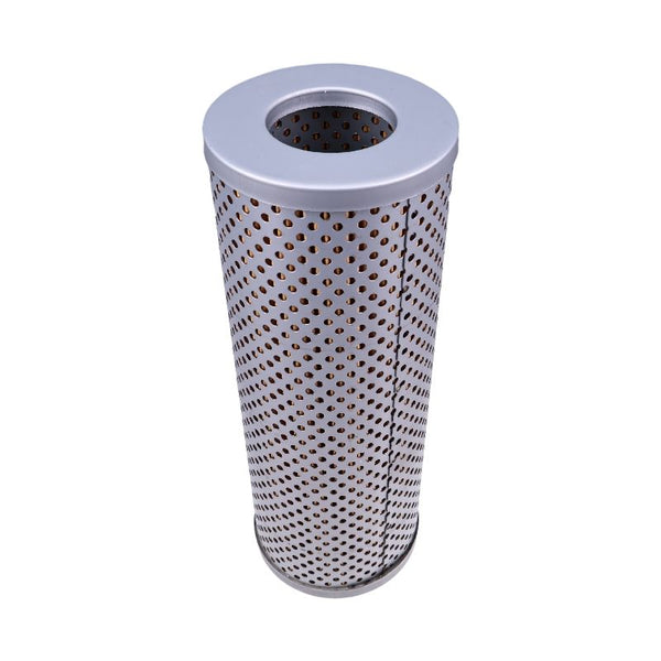 Hydraulic Oil Filter 304-7196 for Caterpillar CAT Excavator 303.5C 303.5D 303.5E 303.5E2 303ECR 304E