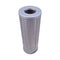 Hydraulic Oil Filter 304-7196 for Caterpillar CAT Excavator 303.5C 303.5D 303.5E 303.5E2 303ECR 304E