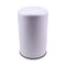 Hydraulic Oil Filter 47730809 for New Holland Boomer 4055 T2420 TC48DA TC55DA CASE DX55 DX60 DX48 Farmall 55 60 Compact Tractor