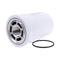 Hydraulic Oil Filter AL221066 AL156625 for John Deere Engine 6068 4045 Tractor 6020 6030 6140J 6215 6230 6310 6330 6400 6415 7405 9230 9420