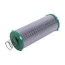 Hydraulic Oil Filter AL232896 AL169573 for John Deere 6090M 6100M 6105J 6105M 6110M 6120M 6125R 6130 6135M 6135R 6140J 6155J 6140M 6170M 6170R 6175M