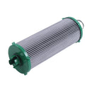 Hydraulic Oil Filter AL232896 AL169573 for John Deere 6090M 6100M 6105J 6105M 6110M 6120M 6125R 6130 6135M 6135R 6140J 6155J 6140M 6170M 6170R 6175M