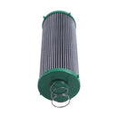 Hydraulic Oil Filter AL232896 AL169573 for John Deere 6090M 6100M 6105J 6105M 6110M 6120M 6125R 6130 6135M 6135R 6140J 6155J 6140M 6170M 6170R 6175M