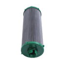 Hydraulic Oil Filter AL232896 AL169573 for John Deere 6090M 6100M 6105J 6105M 6110M 6120M 6125R 6130 6135M 6135R 6140J 6155J 6140M 6170M 6170R 6175M