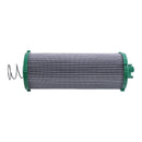 Hydraulic Oil Filter AL232896 AL169573 for John Deere 6090M 6100M 6105J 6105M 6110M 6120M 6125R 6130 6135M 6135R 6140J 6155J 6140M 6170M 6170R 6175M