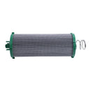 Hydraulic Oil Filter AL232896 AL169573 for John Deere 6090M 6100M 6105J 6105M 6110M 6120M 6125R 6130 6135M 6135R 6140J 6155J 6140M 6170M 6170R 6175M