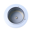 Hydraulic Oil Filter Element Strainer 080517 for Kobelco Excavator SK200-8 SK250-8 SK350-8