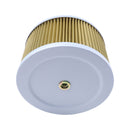Hydraulic Oil Filter Element Strainer 080517 for Kobelco Excavator SK200-8 SK250-8 SK350-8