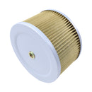 Hydraulic Oil Filter Element Strainer 080517 for Kobelco Excavator SK200-8 SK250-8 SK350-8