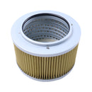 Hydraulic Oil Filter Element Strainer 080517 for Kobelco Excavator SK200-8 SK250-8 SK350-8