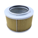 Hydraulic Oil Filter Element Strainer 080517 for Kobelco Excavator SK200-8 SK250-8 SK350-8