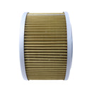 Hydraulic Oil Filter Element Strainer 080517 for Kobelco Excavator SK200-8 SK250-8 SK350-8