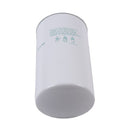 Hydraulic Oil Filter HHV10-65050 for Kubota SSV65 SSV75 SSV65C SSV75C SSV65P SSV75PC Loader