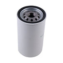 Hydraulic Oil Filter HHV10-65050 for Kubota SSV65 SSV75 SSV65C SSV75C SSV65P SSV75PC Loader