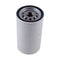 Hydraulic Oil Filter HHV10-65050 for Kubota SSV65 SSV75 SSV65C SSV75C SSV65P SSV75PC Loader