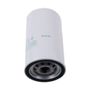 Hydraulic Oil Filter HHV10-65050 for Kubota SSV65 SSV75 SSV65C SSV75C SSV65P SSV75PC Loader