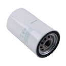Hydraulic Oil Filter HHV10-65050 for Kubota SSV65 SSV75 SSV65C SSV75C SSV65P SSV75PC Loader