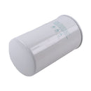 Hydraulic Oil Filter HHV10-65050 for Kubota SSV65 SSV75 SSV65C SSV75C SSV65P SSV75PC Loader