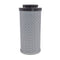 Hydraulic Oil Filter P582263 7024037 for Bobcat Loader S510 S530 S450 S550 S570 S590 S595 S850 T450 T550 T590 T595