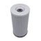 Hydraulic Oil Filter P582263 7024037 for Bobcat Loader S510 S530 S450 S550 S570 S590 S595 S850 T450 T550 T590 T595