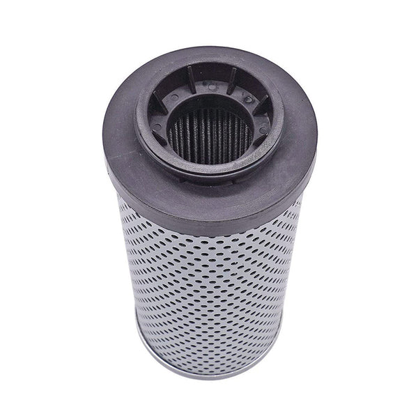 Hydraulic Oil Filter P582263 7024037 for Bobcat Loader S510 S530 S450 S550 S570 S590 S595 S850 T450 T550 T590 T595