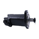 Hydraulic Orbital Motor - Replaces Eaton Char-Lynn 2000 Series 104-1991-006