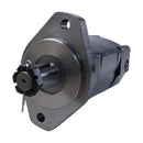 Hydraulic Orbital Motor - Replaces Eaton Char-Lynn 2000 Series 104-1991-006