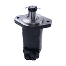 Hydraulic Orbital Motor - Replaces Eaton Char-Lynn 2000 Series 104-1991-006