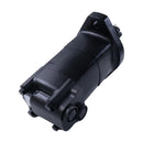 Hydraulic Orbital Motor - Replaces Eaton Char-Lynn 2000 Series 104-1991-006