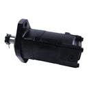 Hydraulic Orbital Motor - Replaces Eaton Char-Lynn 2000 Series 104-1991-006