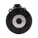Hydraulic Orbital Motor BM1-315-B1-P-M1 for Agricultural Cconstruction Equipment