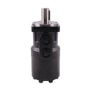 Hydraulic Orbital Motor BM1-315-B1-P-M1 for Agricultural Cconstruction Equipment