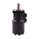 Hydraulic Orbital Motor BM1-315-B1-P-M1 for Agricultural Cconstruction Equipment