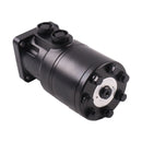 Hydraulic Orbital Motor BM1-315-B1-P-M1 for Agricultural Cconstruction Equipment