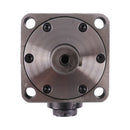 Hydraulic Orbital Motor BM1-315-B1-P-M1 for Agricultural Cconstruction Equipment