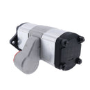 Hydraulic Power Steering Pump 3816909M91 for Massey Ferguson 4200 4225 4240 4260 4270 4300 4325 4345 4355 4360 4370 5300 5340 5360 Tractor