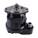 Hydraulic Pump 1343659C2 for CASE Tractor 5140 5150 5220 5230 5240 5120 5250 5130