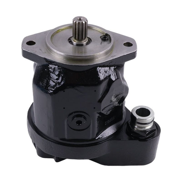 Hydraulic Pump 1343659C2 for CASE Tractor 5140 5150 5220 5230 5240 5120 5250 5130