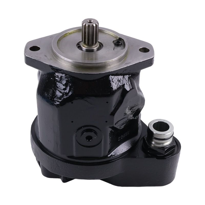 Hydraulic Pump 1343659C2 for CASE Tractor 5140 5150 5220 5230 5240 5120 5250 5130